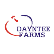 Dayntee Farms Form